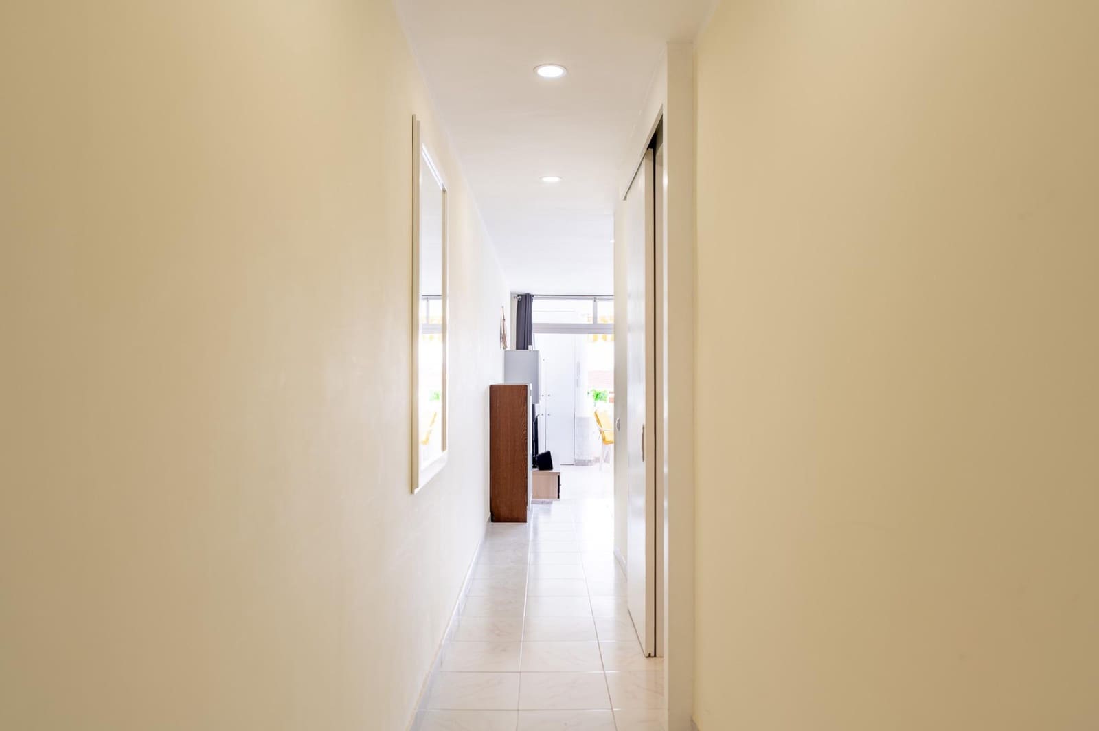 1 bedroom Apartment for sale in Playa del Ingles with pool - € 220,000 (Ref: 9711990)