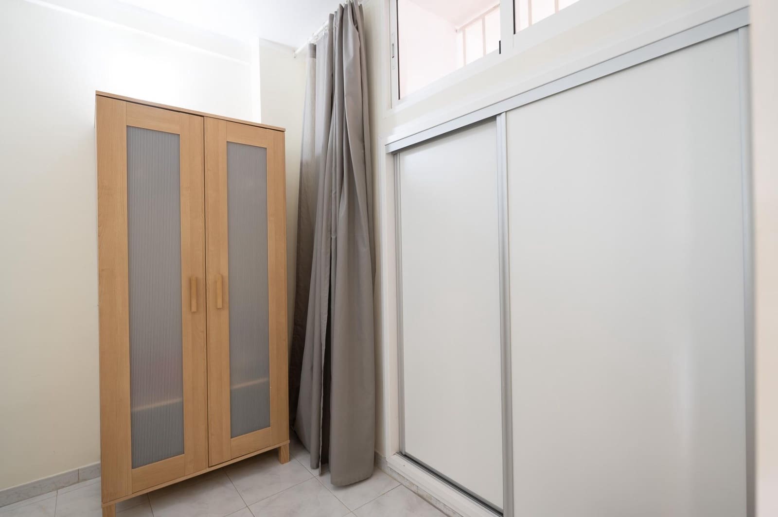 1 bedroom Apartment for sale in Playa del Ingles with pool - € 220,000 (Ref: 9711990)