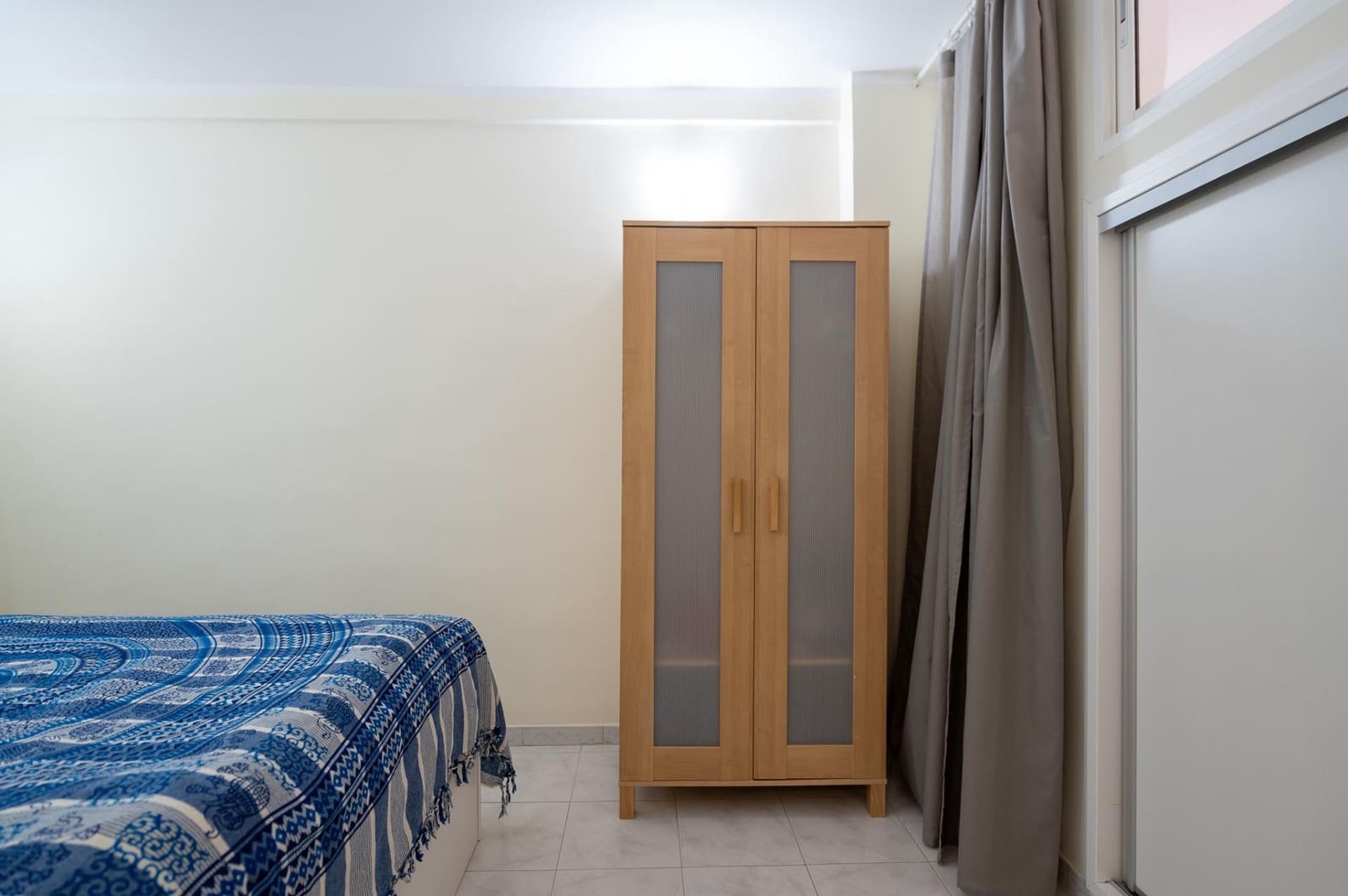 1 bedroom Apartment for sale in Playa del Ingles with pool - € 220,000 (Ref: 9711990)