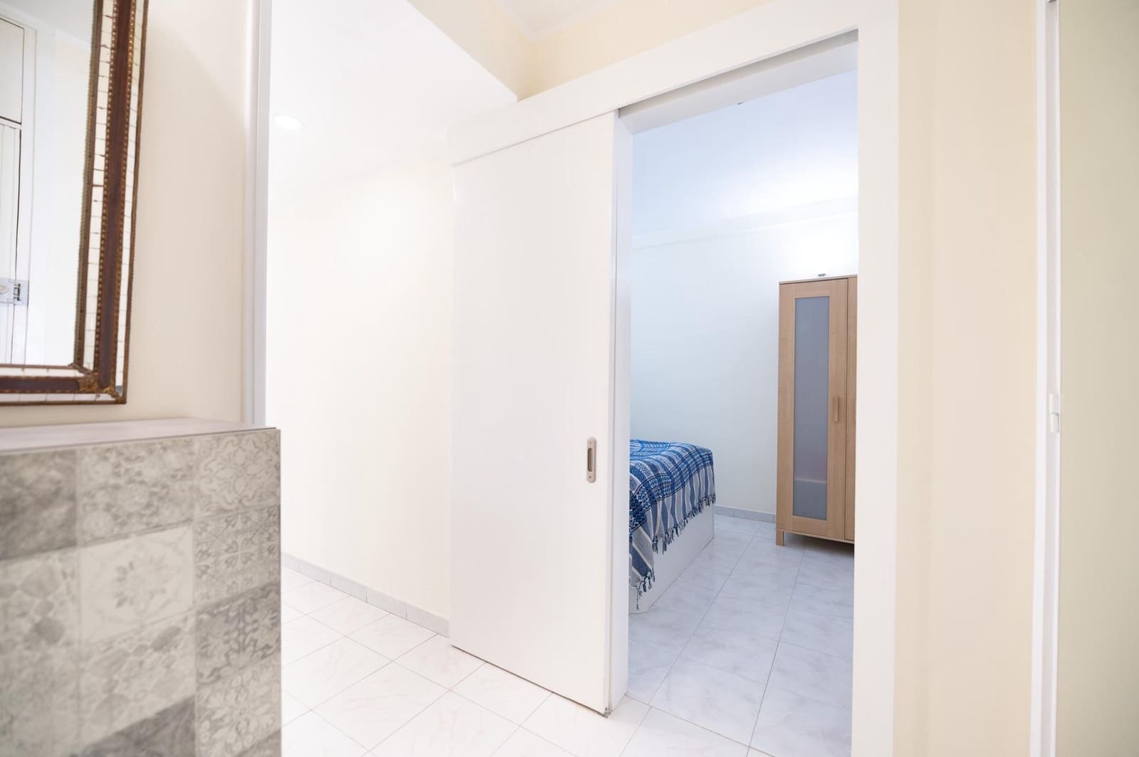 1 bedroom Apartment for sale in Playa del Ingles with pool - € 220,000 (Ref: 9711990)