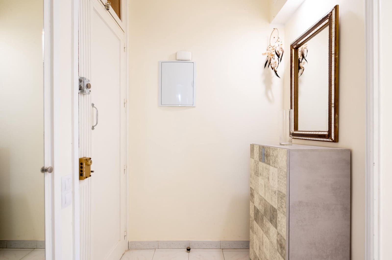 1 bedroom Apartment for sale in Playa del Ingles with pool - € 220,000 (Ref: 9711990)