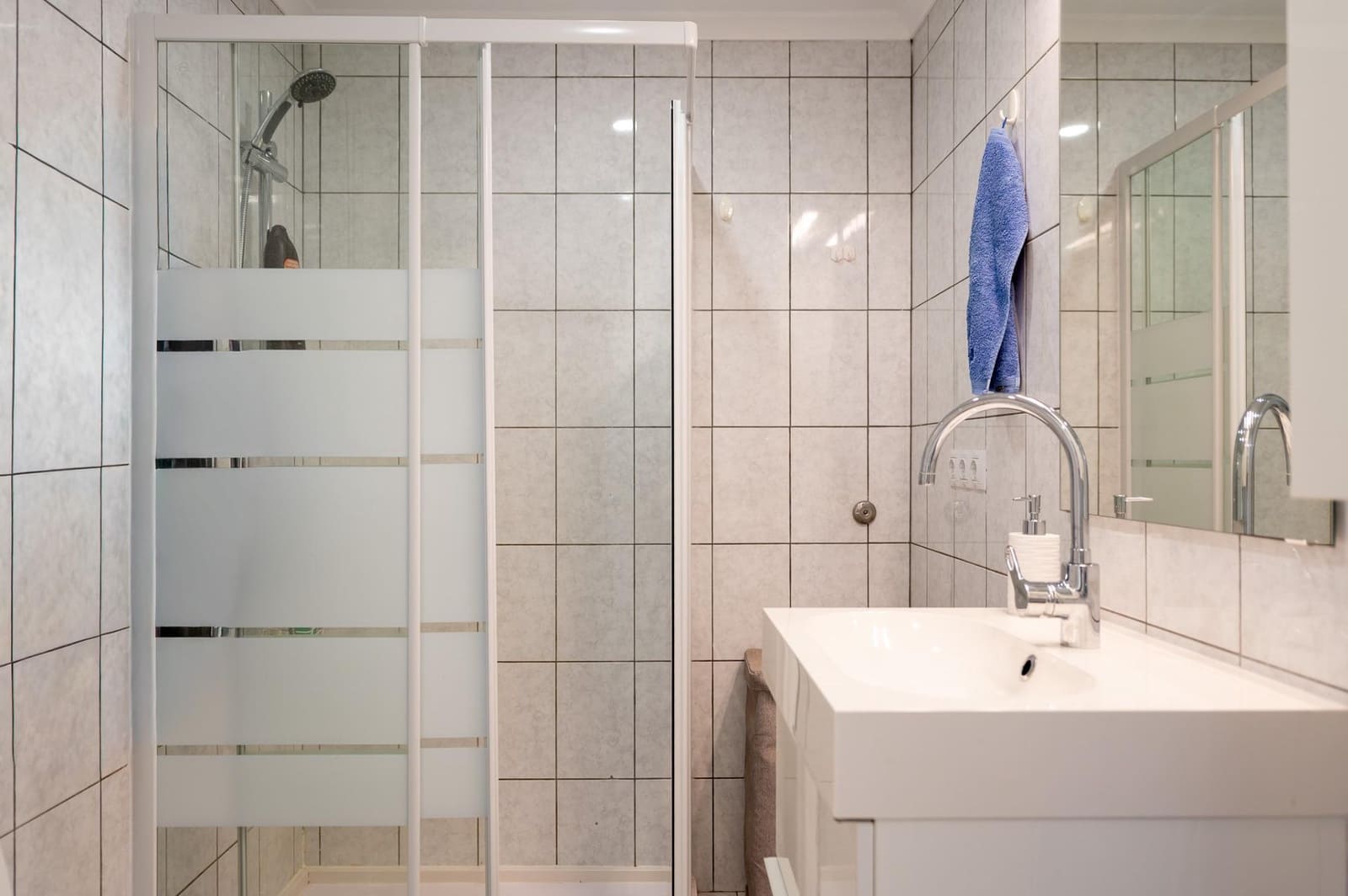 1 bedroom Apartment for sale in Playa del Ingles with pool - € 220,000 (Ref: 9711990)