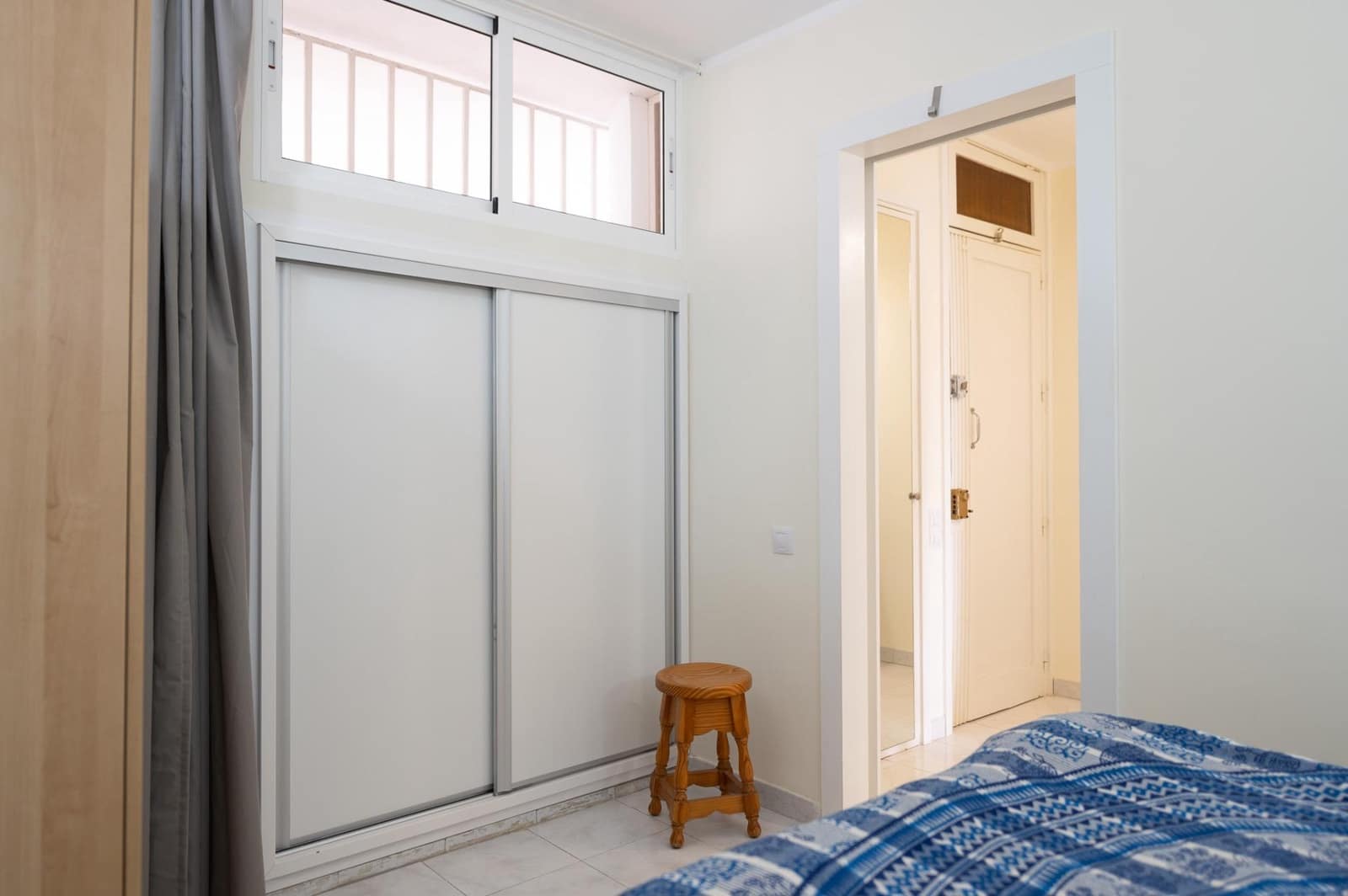 1 bedroom Apartment for sale in Playa del Ingles with pool - € 220,000 (Ref: 9711990)