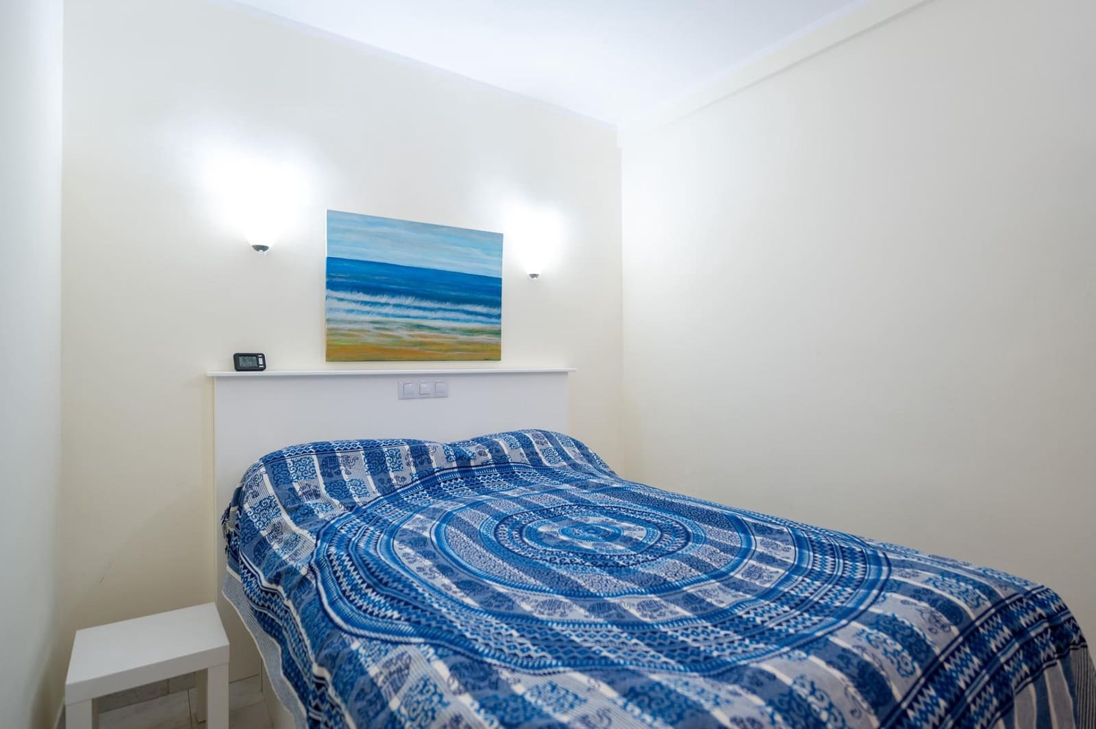 1 bedroom Apartment for sale in Playa del Ingles with pool - € 220,000 (Ref: 9711990)