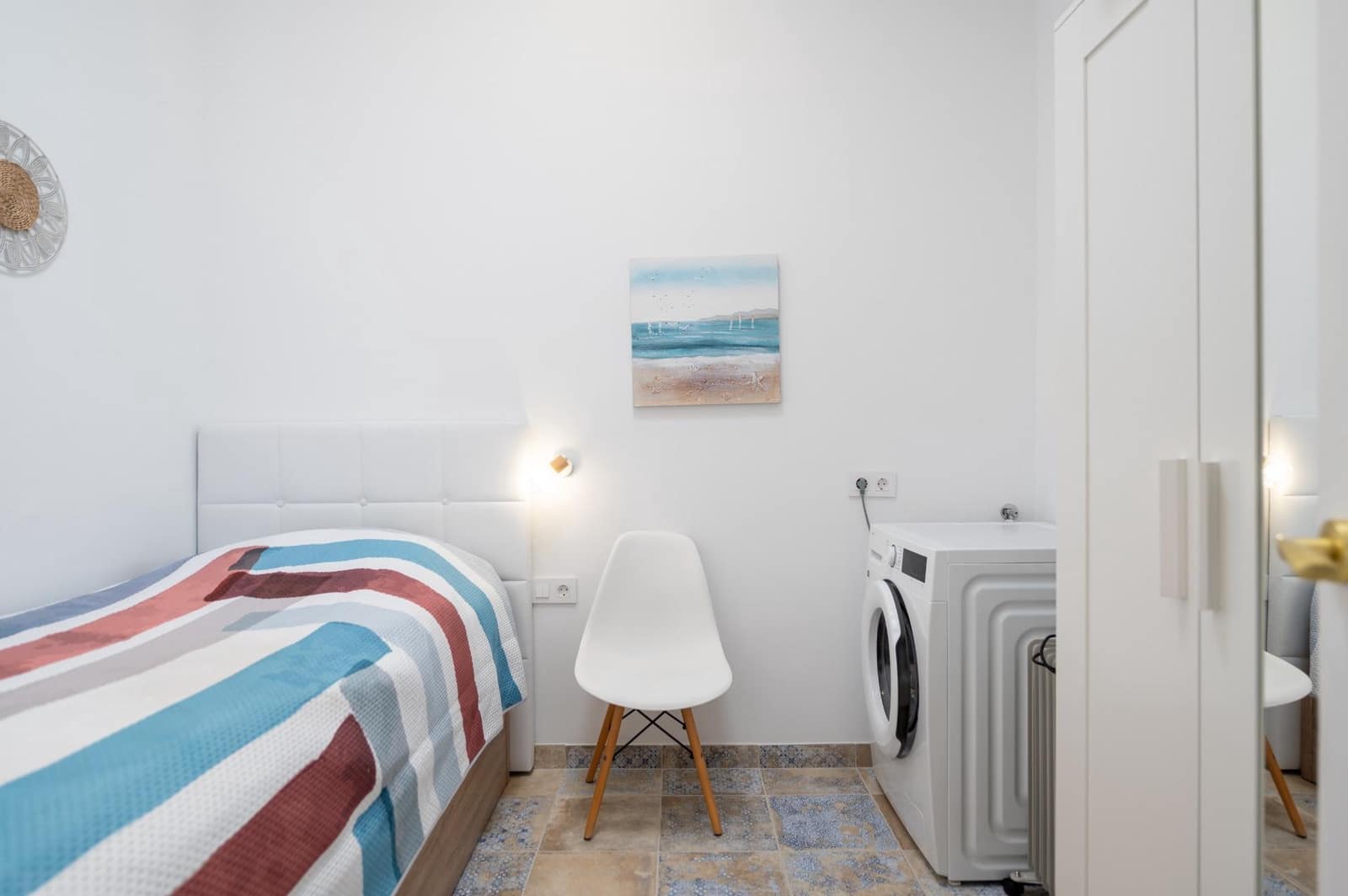 2 slaapkamer Bungalow te koop in Maspalomas met zwembad - € 375.000 (Ref: 9815863)