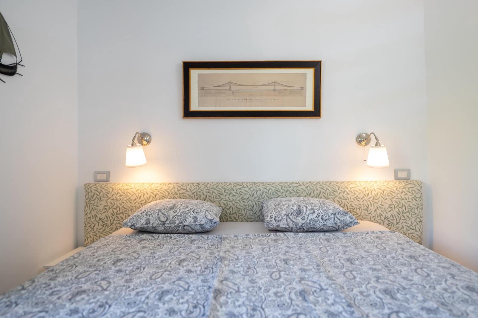 2 slaapkamer Bungalow te koop in Maspalomas met zwembad - € 375.000 (Ref: 9815863)