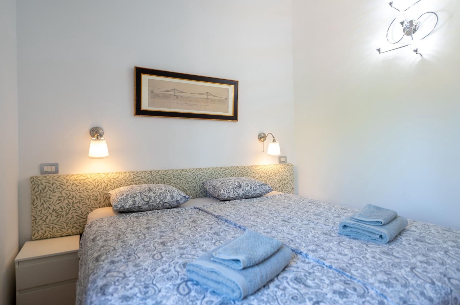 2 slaapkamer Bungalow te koop in Maspalomas met zwembad - € 375.000 (Ref: 9815863)