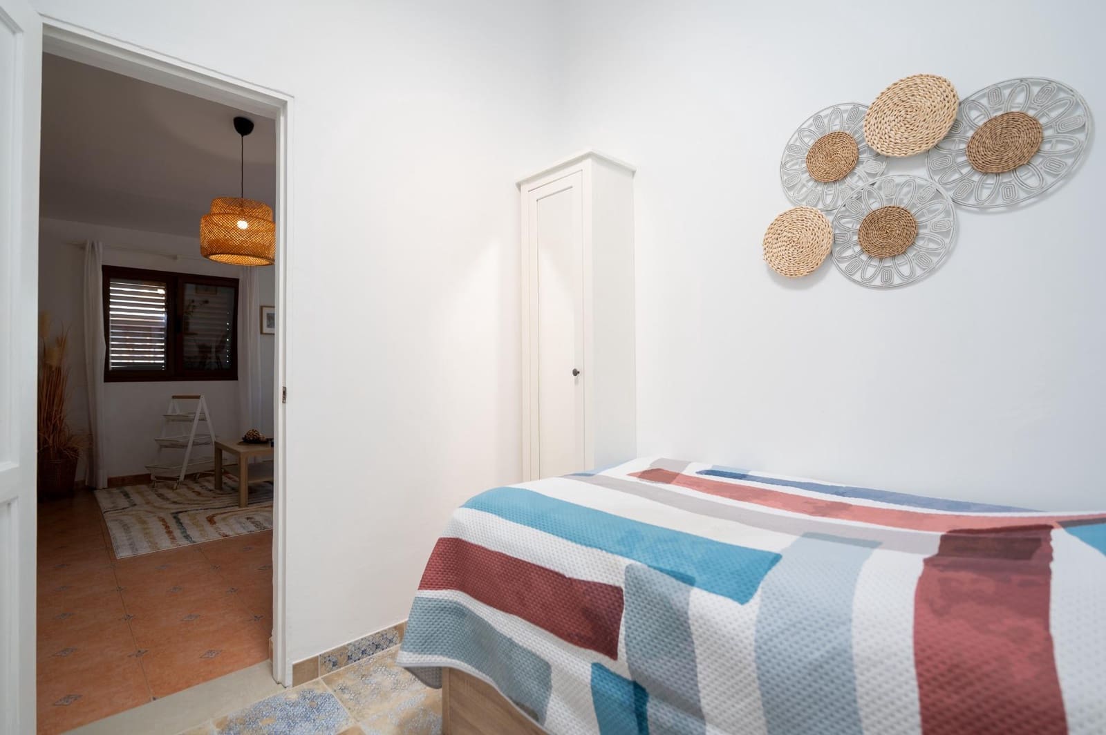 2 slaapkamer Bungalow te koop in Maspalomas met zwembad - € 375.000 (Ref: 9815863)