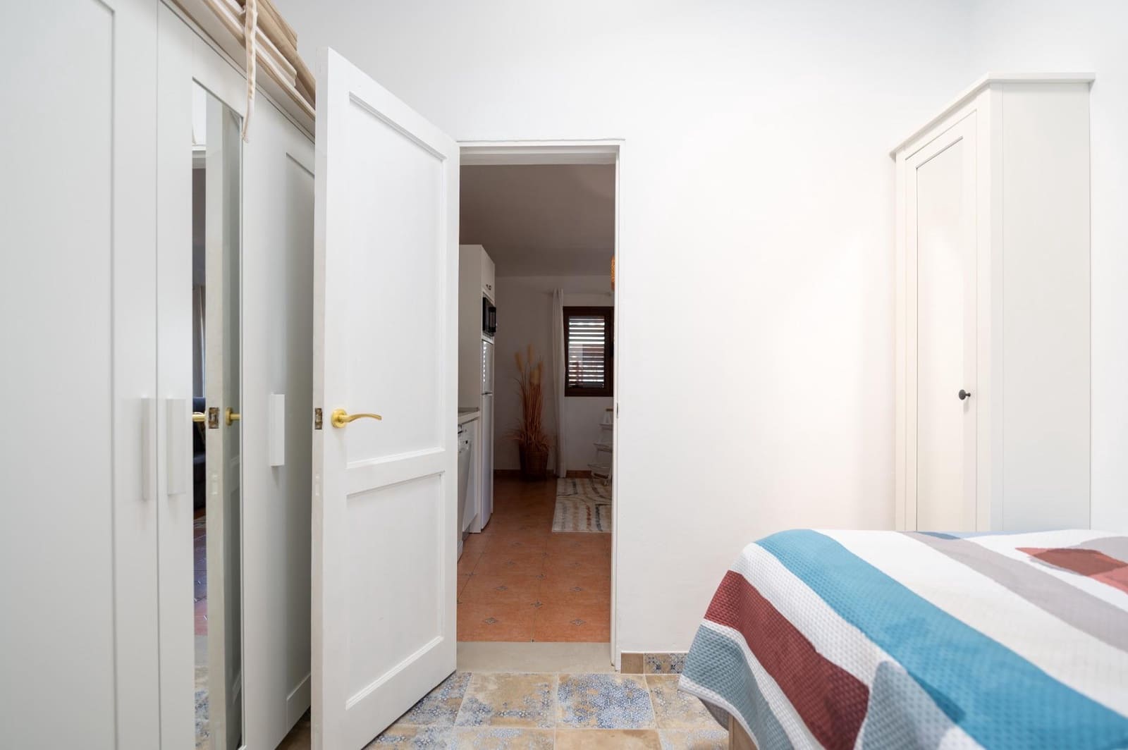2 slaapkamer Bungalow te koop in Maspalomas met zwembad - € 375.000 (Ref: 9815863)