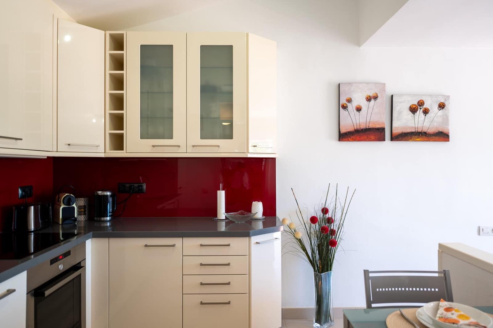 2 bedroom Bungalow for sale in Maspalomas with pool - € 425,000 (Ref: 9936410)