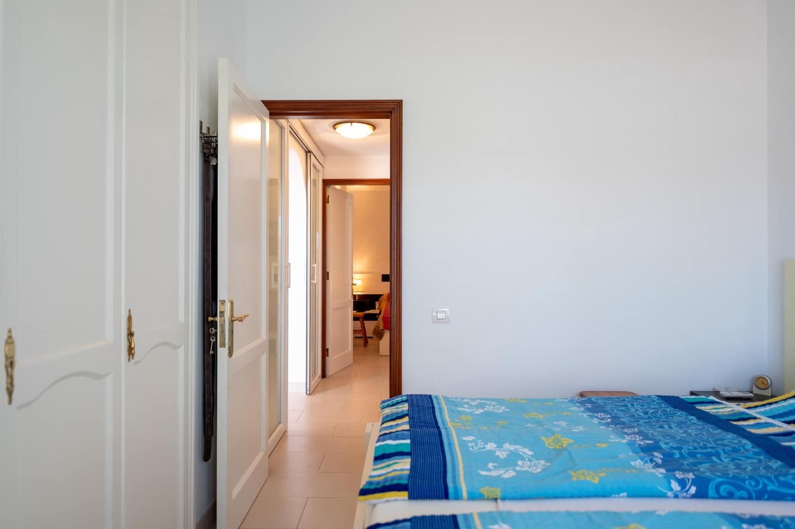2 bedroom Bungalow for sale in Maspalomas with pool - € 425,000 (Ref: 9936410)