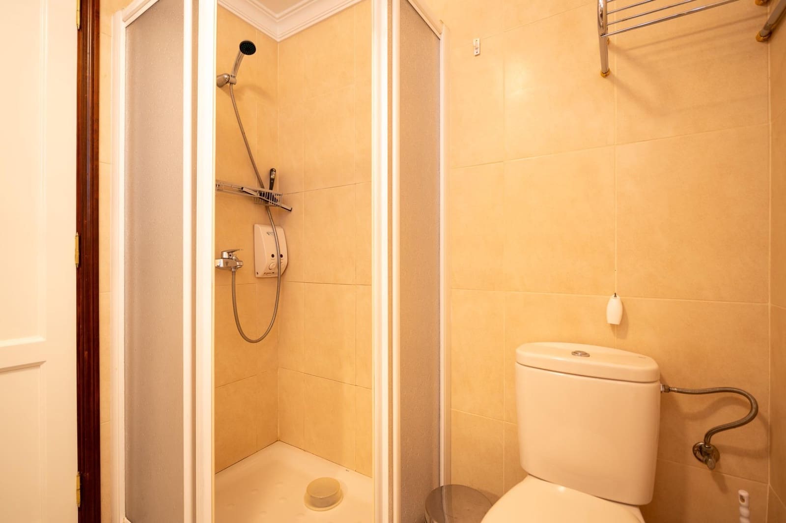 2 bedroom Bungalow for sale in Maspalomas with pool - € 425,000 (Ref: 9936410)