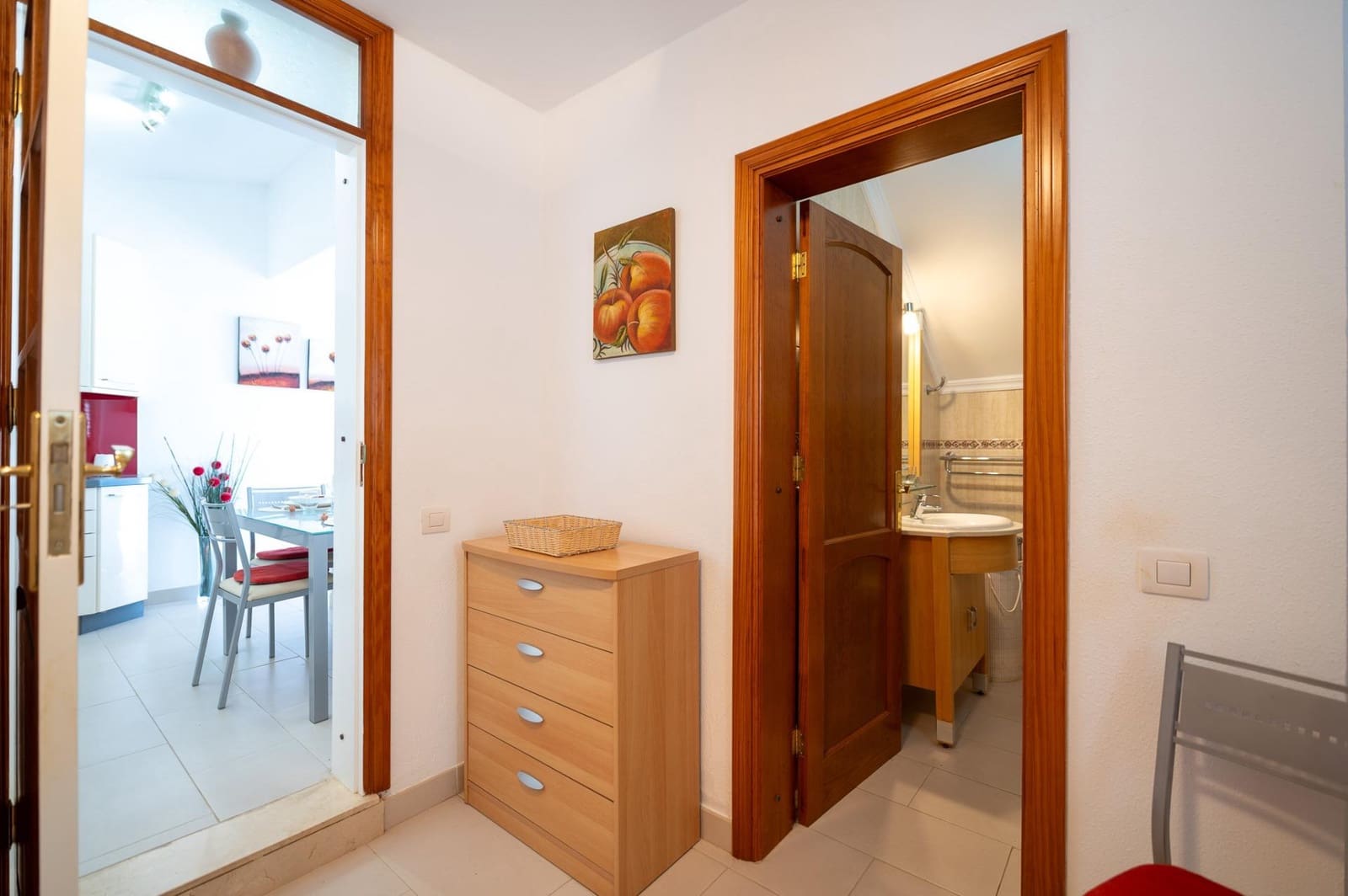 2 bedroom Bungalow for sale in Maspalomas with pool - € 425,000 (Ref: 9936410)