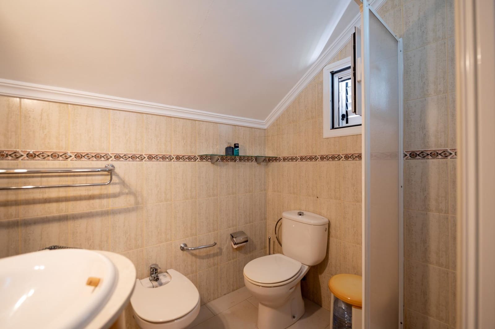 2 bedroom Bungalow for sale in Maspalomas with pool - € 425,000 (Ref: 9936410)
