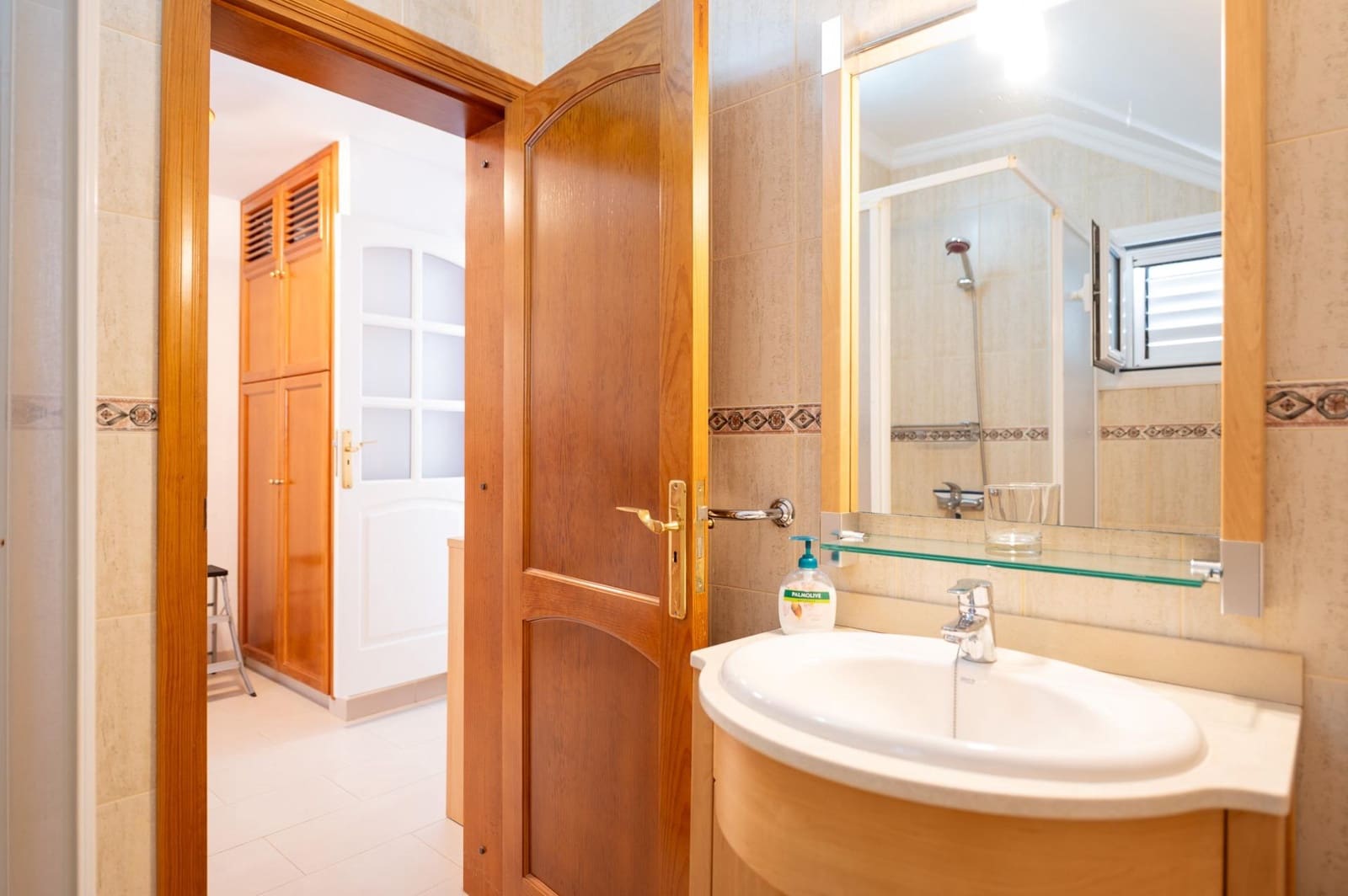 2 bedroom Bungalow for sale in Maspalomas with pool - € 425,000 (Ref: 9936410)