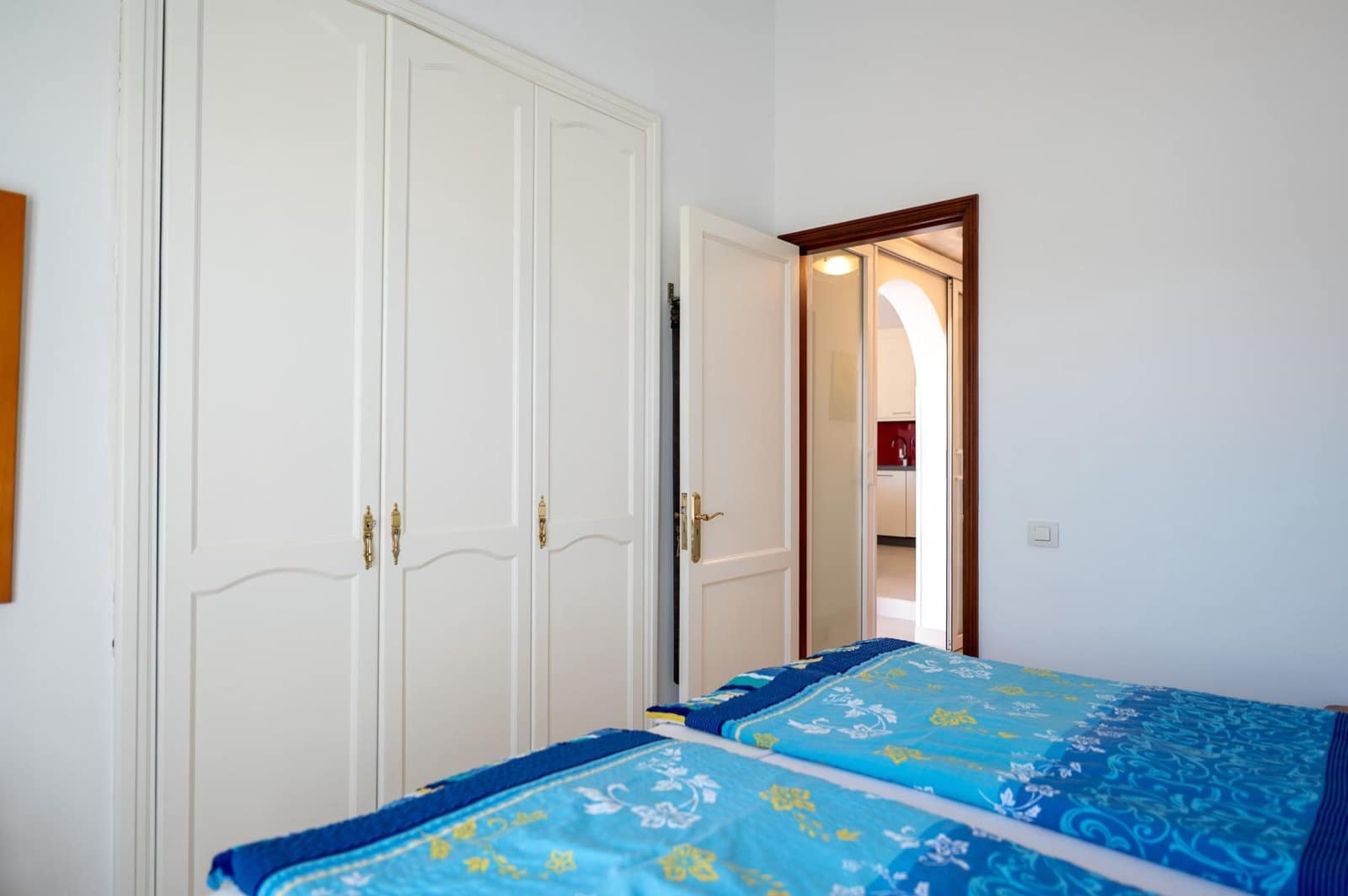 2 bedroom Bungalow for sale in Maspalomas with pool - € 425,000 (Ref: 9936410)
