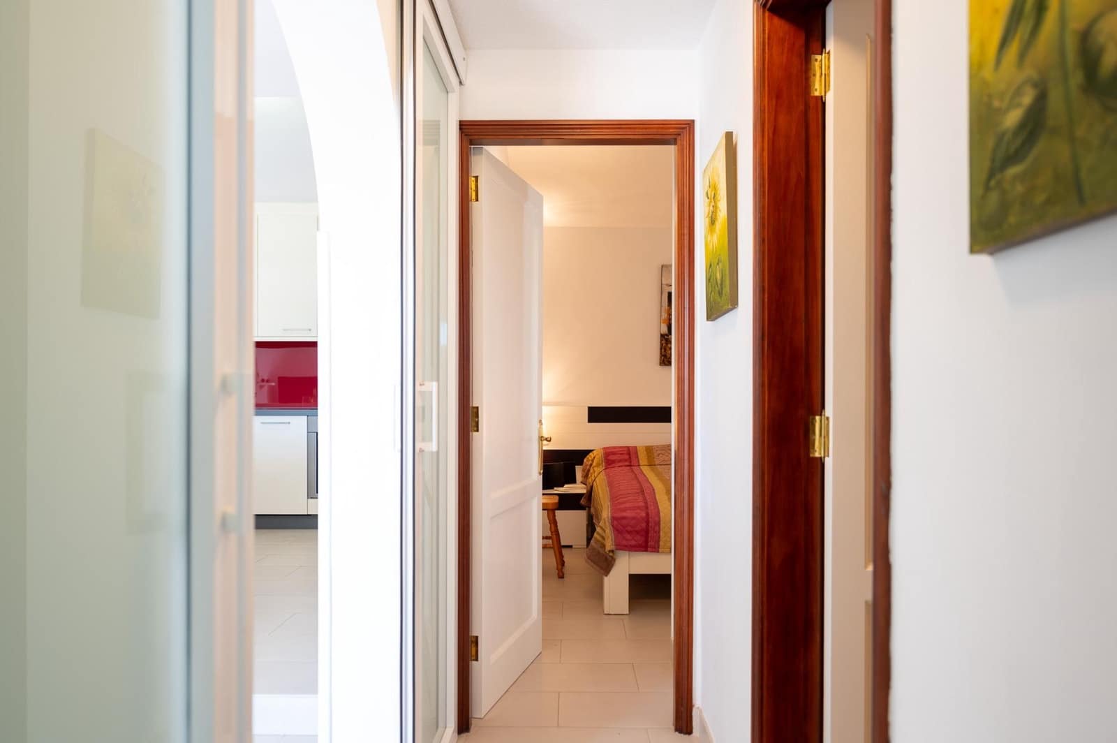 2 bedroom Bungalow for sale in Maspalomas with pool - € 425,000 (Ref: 9936410)