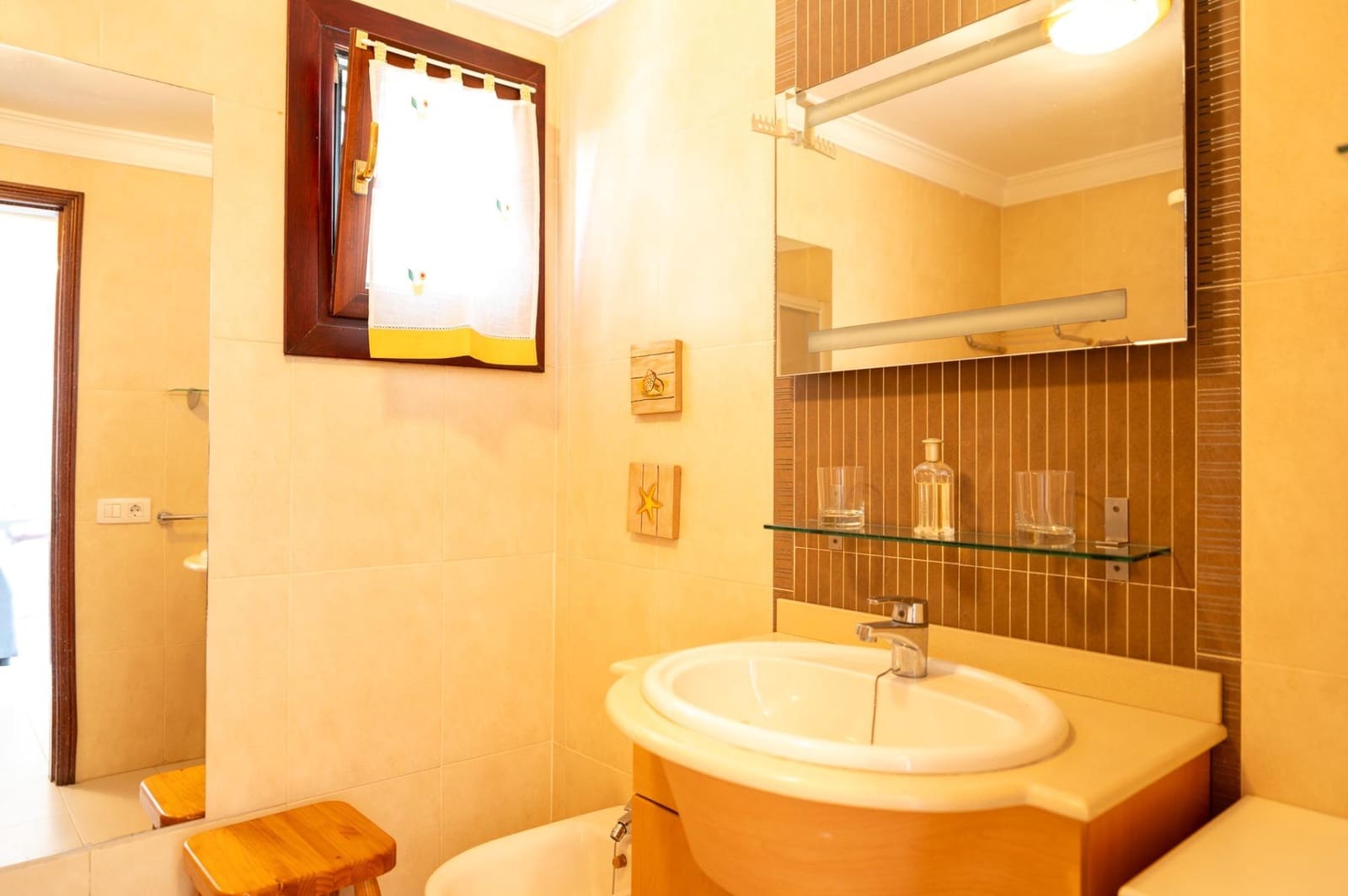 2 bedroom Bungalow for sale in Maspalomas with pool - € 425,000 (Ref: 9936410)