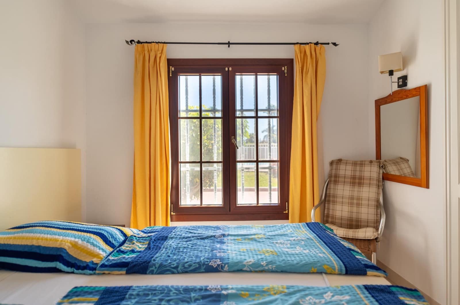 2 bedroom Bungalow for sale in Maspalomas with pool - € 425,000 (Ref: 9936410)