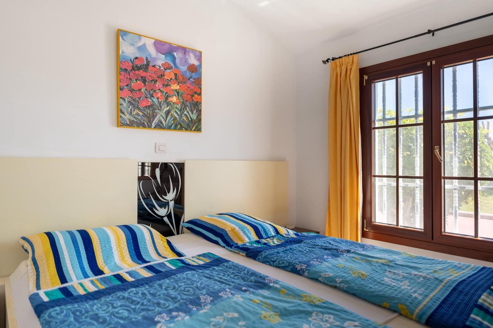 2 bedroom Bungalow for sale in Maspalomas with pool - € 425,000 (Ref: 9936410)