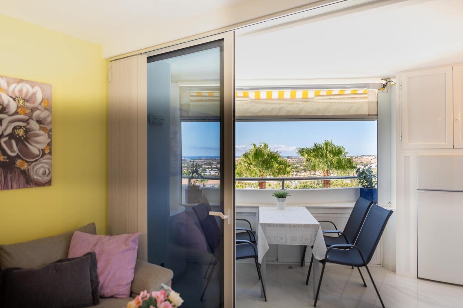 1 bedroom Apartment for sale in Playa del Ingles with pool - € 265,000 (Ref: 9939997)