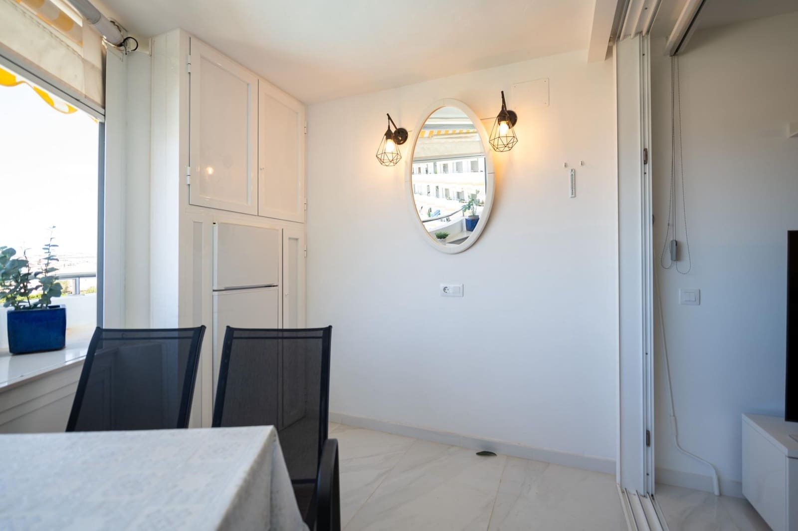 1 bedroom Apartment for sale in Playa del Ingles with pool - € 265,000 (Ref: 9939997)