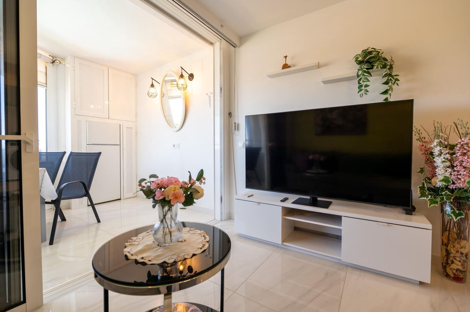1 bedroom Apartment for sale in Playa del Ingles with pool - € 265,000 (Ref: 9939997)