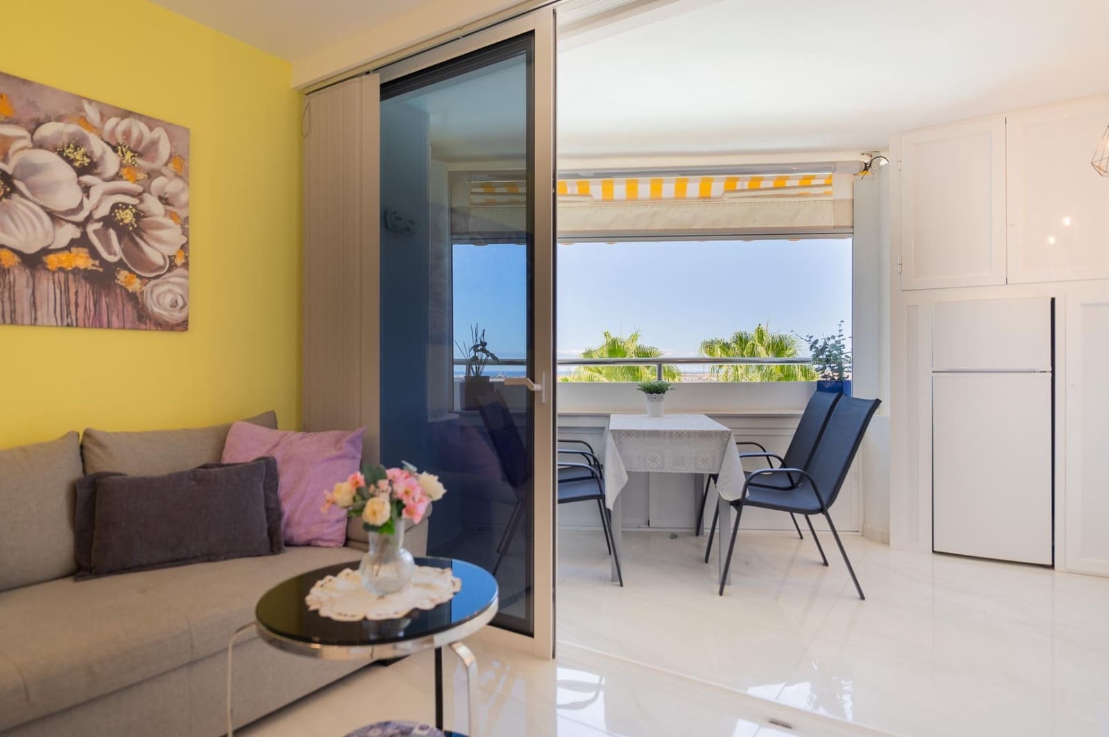 1 bedroom Apartment for sale in Playa del Ingles with pool - € 265,000 (Ref: 9939997)