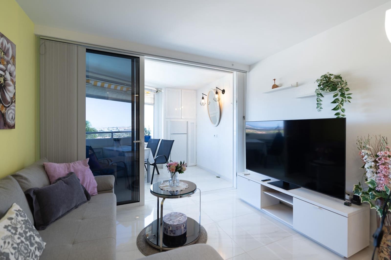 1 bedroom Apartment for sale in Playa del Ingles with pool - € 265,000 (Ref: 9939997)