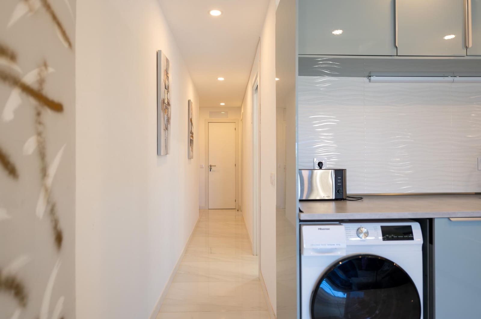 1 bedroom Apartment for sale in Playa del Ingles with pool - € 265,000 (Ref: 9939997)