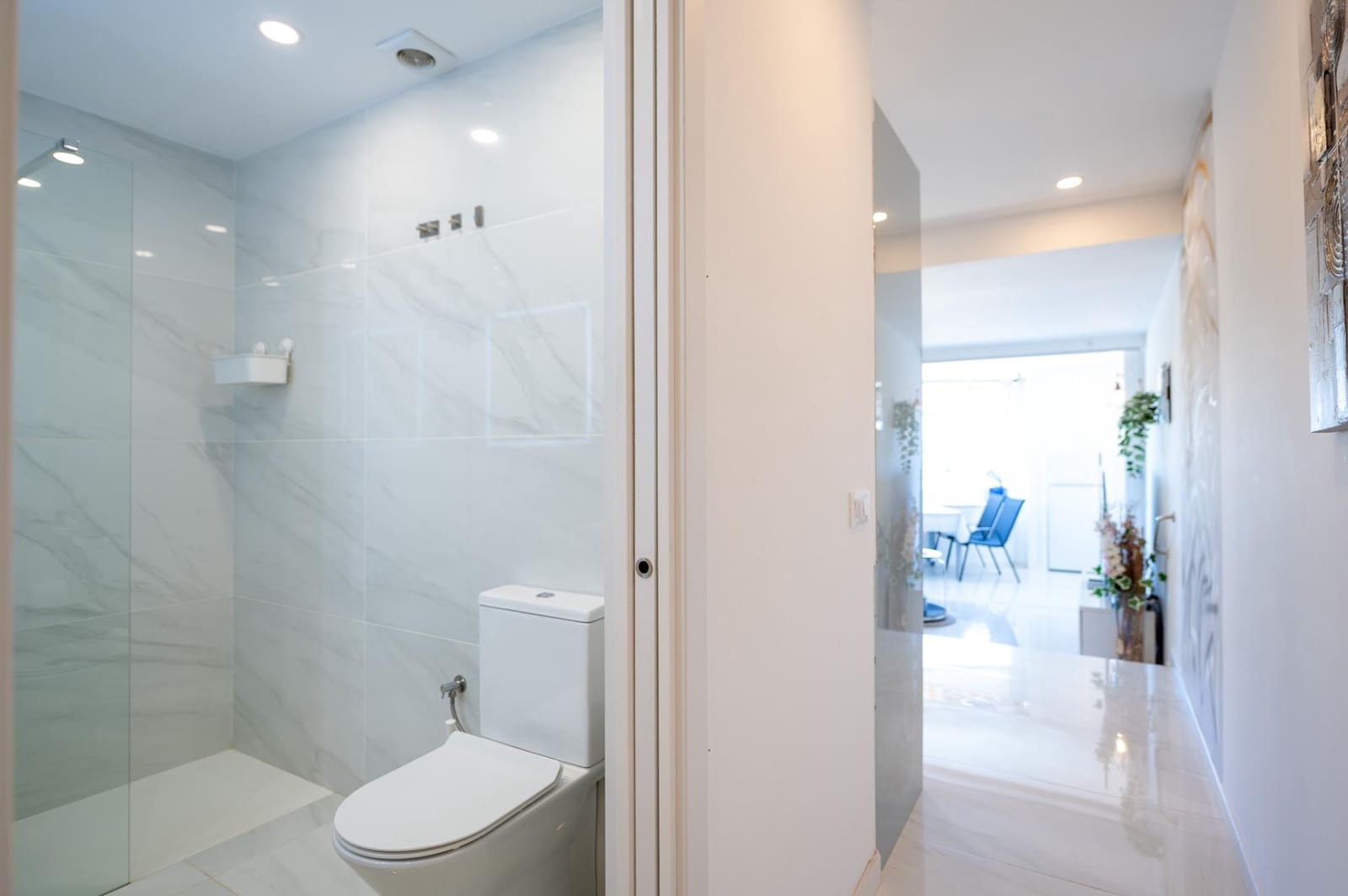 1 bedroom Apartment for sale in Playa del Ingles with pool - € 265,000 (Ref: 9939997)