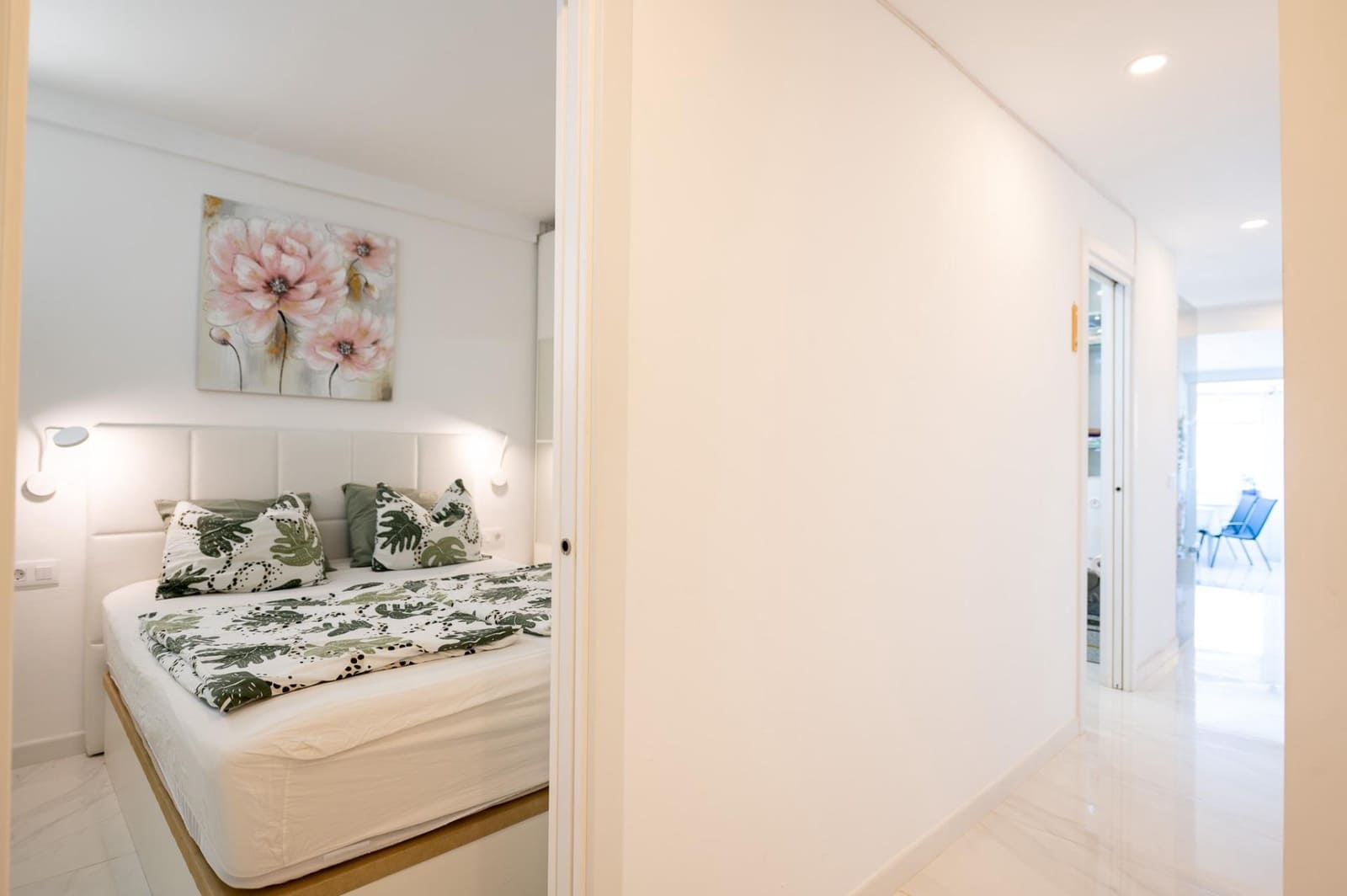 1 bedroom Apartment for sale in Playa del Ingles with pool - € 265,000 (Ref: 9939997)