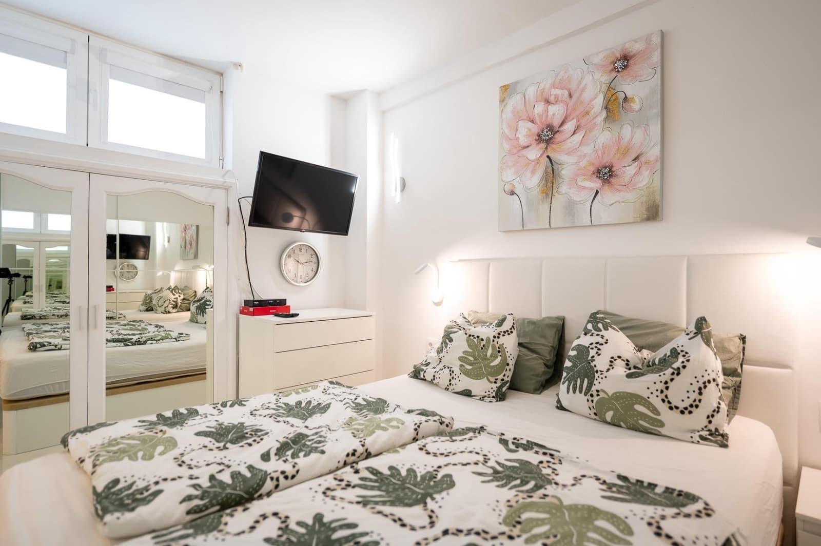 1 bedroom Apartment for sale in Playa del Ingles with pool - € 265,000 (Ref: 9939997)