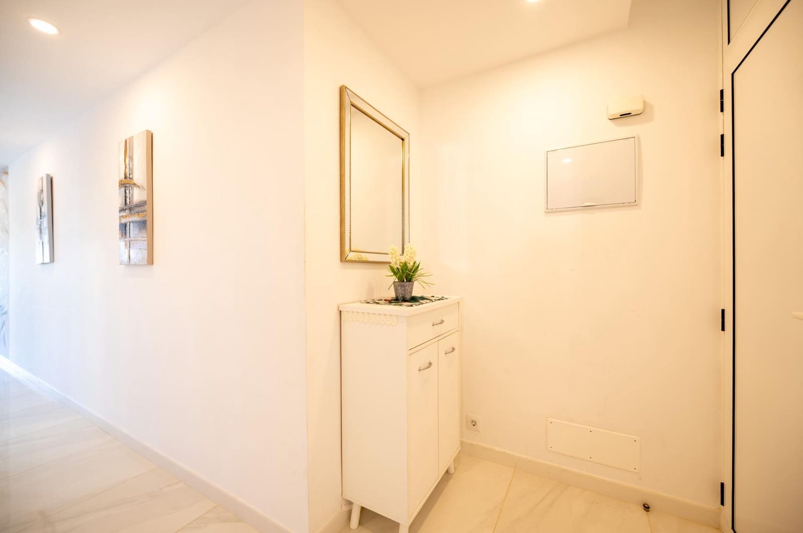1 bedroom Apartment for sale in Playa del Ingles with pool - € 265,000 (Ref: 9939997)