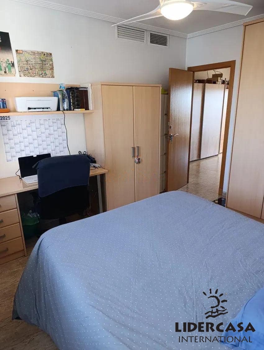 6 camera da letto Appartamento in vendita in Puente Tocinos con garage - 294.000 € (Rif: 9450707)
