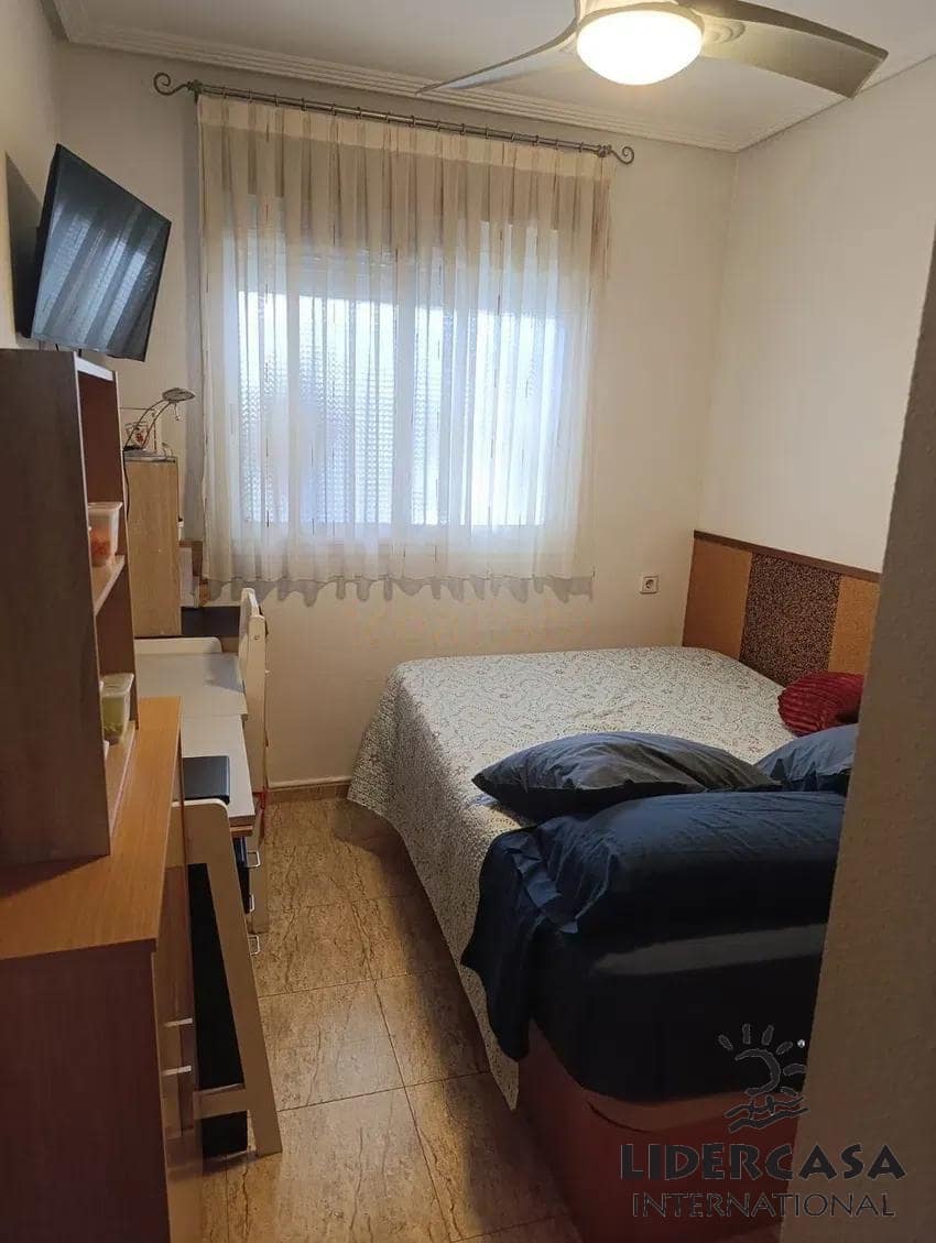 6 camera da letto Appartamento in vendita in Puente Tocinos con garage - 294.000 € (Rif: 9450707)