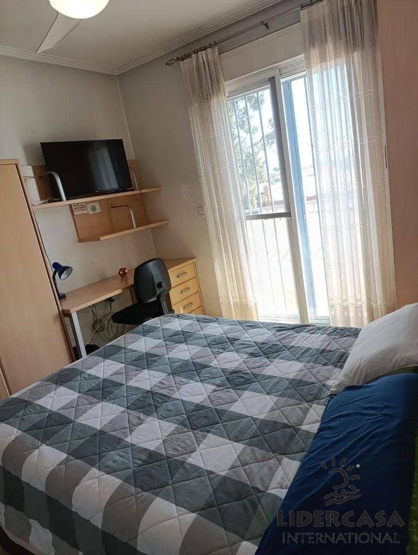 6 camera da letto Appartamento in vendita in Puente Tocinos con garage - 294.000 € (Rif: 9450707)