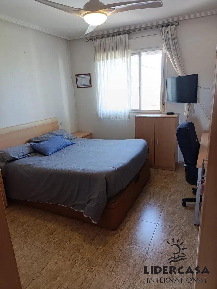 6 camera da letto Appartamento in vendita in Puente Tocinos con garage - 294.000 € (Rif: 9450707)
