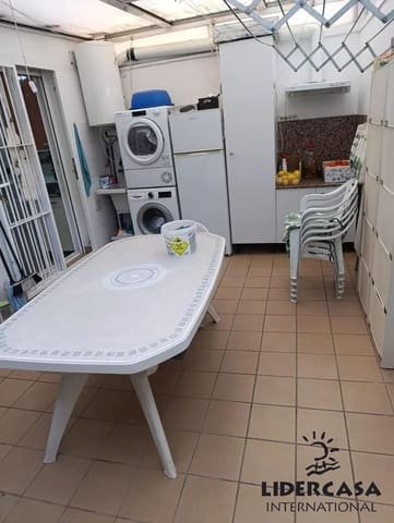 6 camera da letto Appartamento in vendita in Puente Tocinos, Murcia città con garage - 294.000 € (Rif: 9450707)