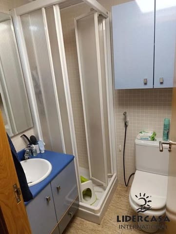 6 camera da letto Appartamento in vendita in Puente Tocinos, Murcia città con garage - 294.000 € (Rif: 9450707)