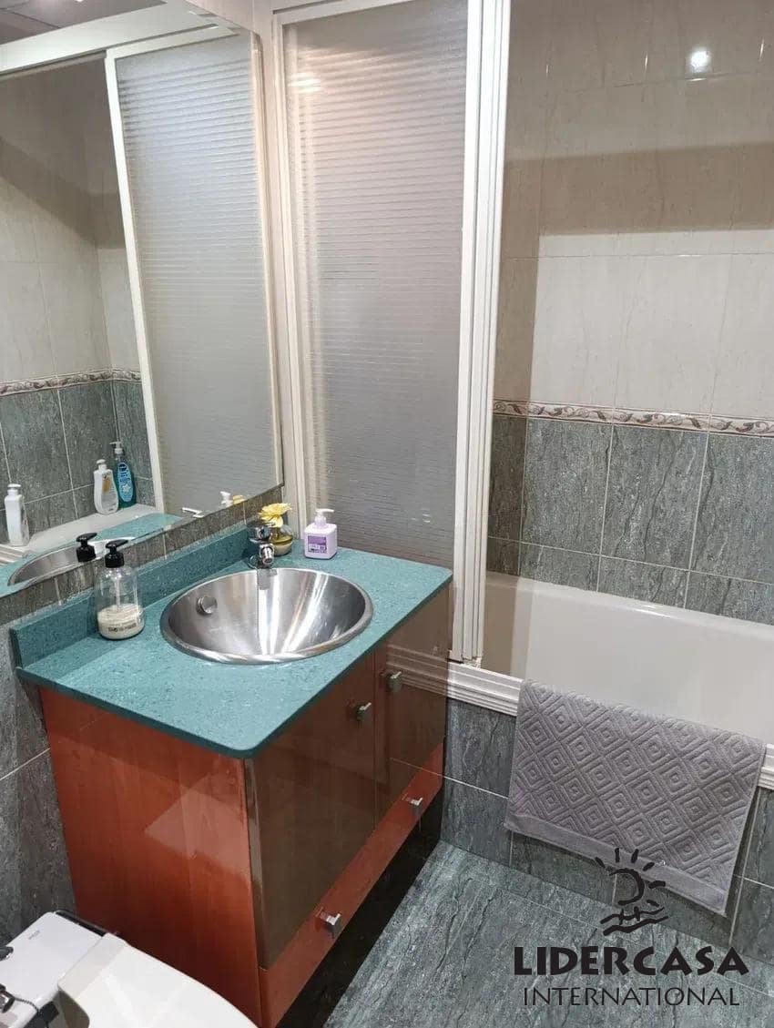 6 camera da letto Appartamento in vendita in Puente Tocinos con garage - 294.000 € (Rif: 9450707)