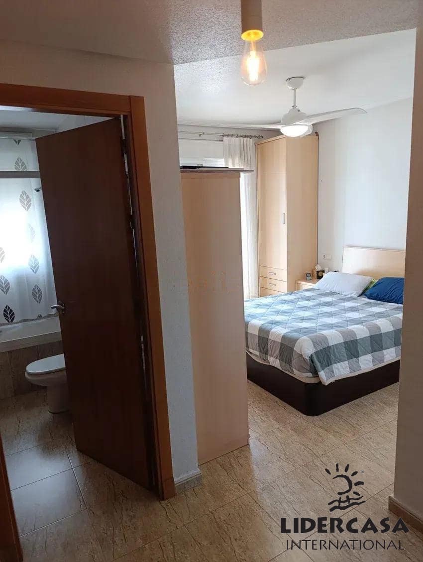 6 camera da letto Appartamento in vendita in Puente Tocinos con garage - 294.000 € (Rif: 9450707)