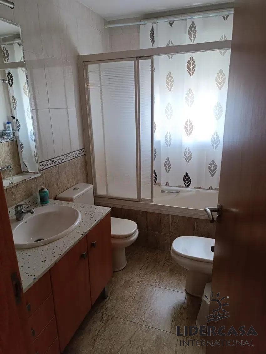 6 camera da letto Appartamento in vendita in Puente Tocinos con garage - 294.000 € (Rif: 9450707)