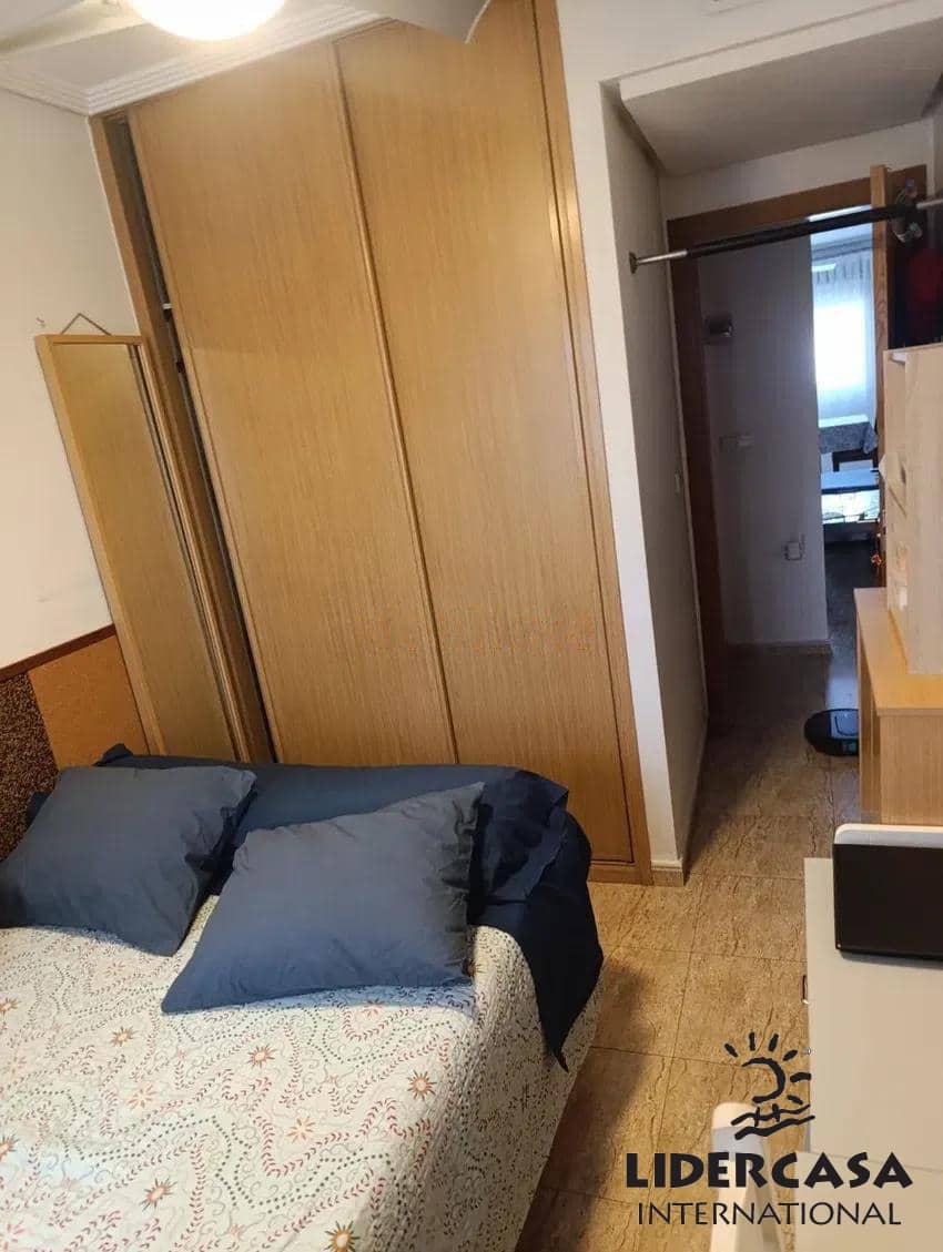 6 camera da letto Appartamento in vendita in Puente Tocinos con garage - 294.000 € (Rif: 9450707)
