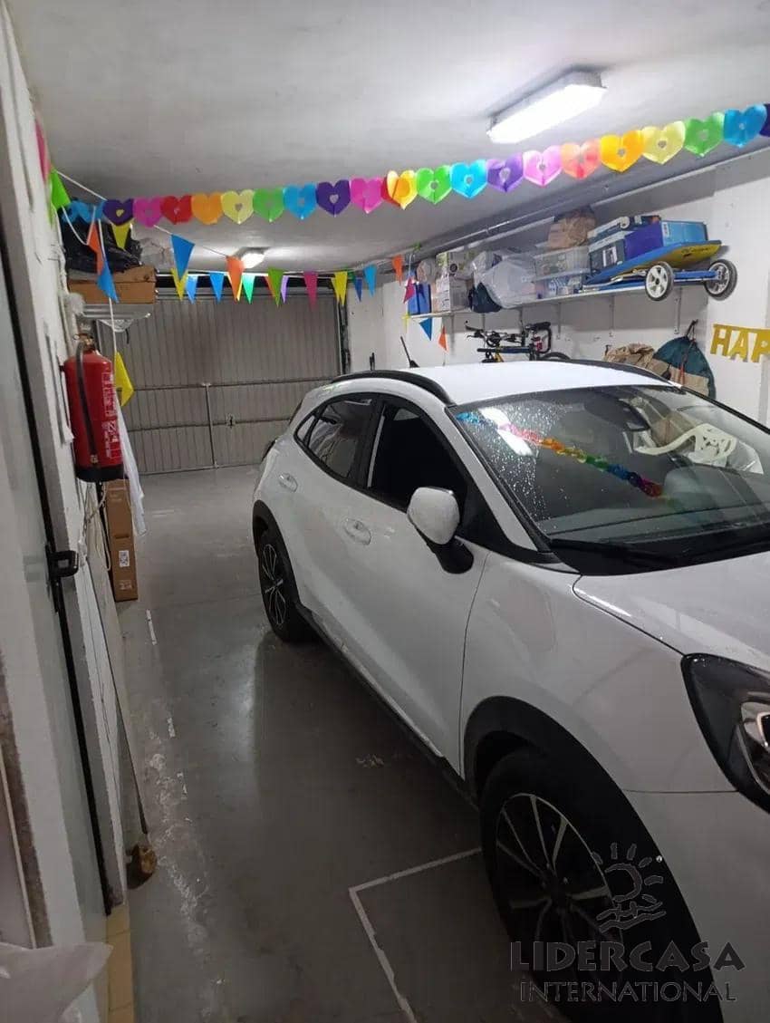 6 camera da letto Appartamento in vendita in Puente Tocinos con garage - 294.000 € (Rif: 9450707)