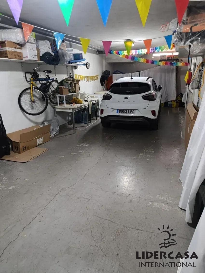 6 camera da letto Appartamento in vendita in Puente Tocinos con garage - 294.000 € (Rif: 9450707)