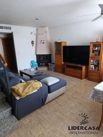 6 camera da letto Appartamento in vendita in Puente Tocinos, Murcia città con garage - 294.000 € (Rif: 9450707)
