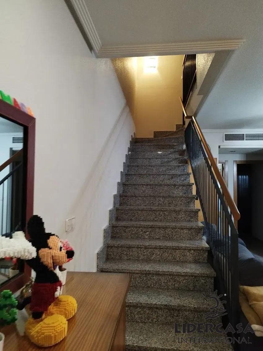 6 camera da letto Appartamento in vendita in Puente Tocinos con garage - 294.000 € (Rif: 9450707)