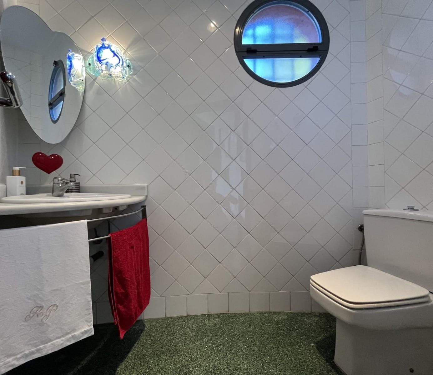 Chalet de 4 habitaciones en Dehesa de Campoamor en venta con piscina garaje - 1.500.000 € (Ref: 9450708)