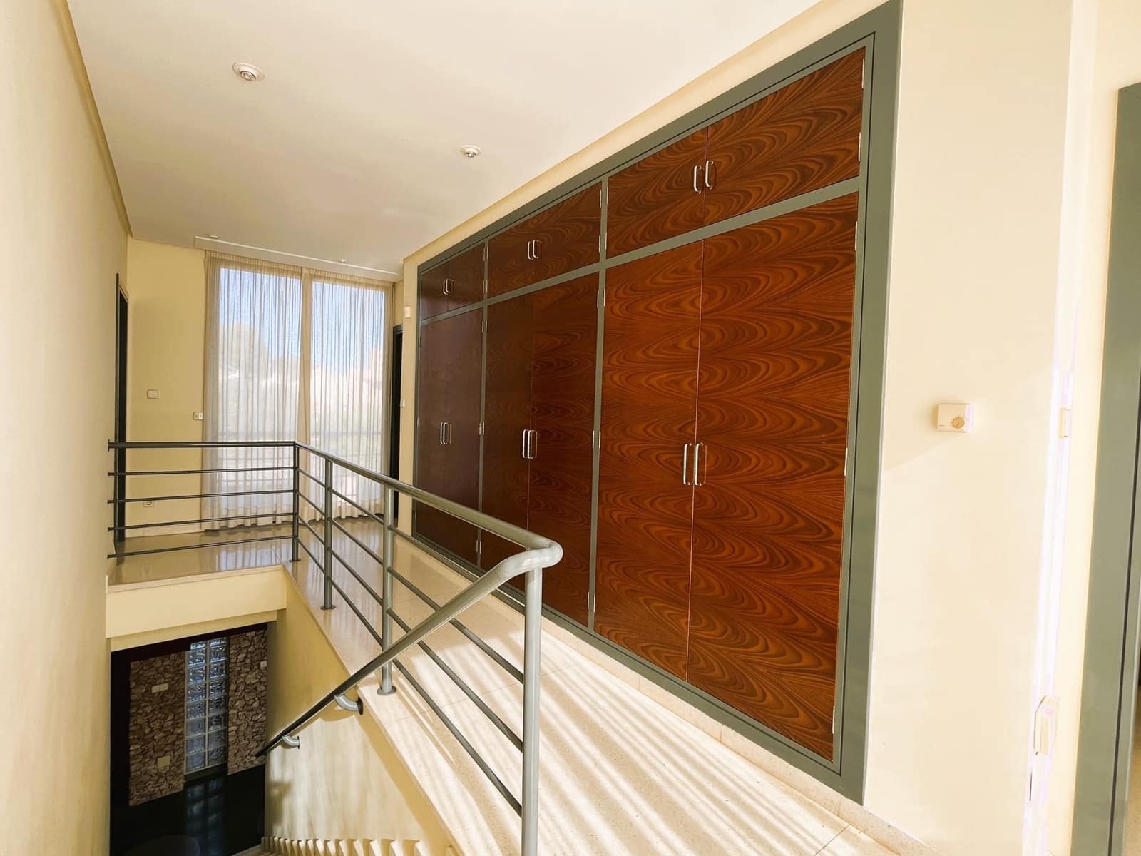 Chalet de 4 habitaciones en Dehesa de Campoamor en venta con piscina garaje - 1.500.000 € (Ref: 9450708)